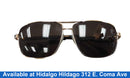 Tommy Hilfiger 3615701901 Brown