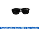 Bose Bmd0011 Black