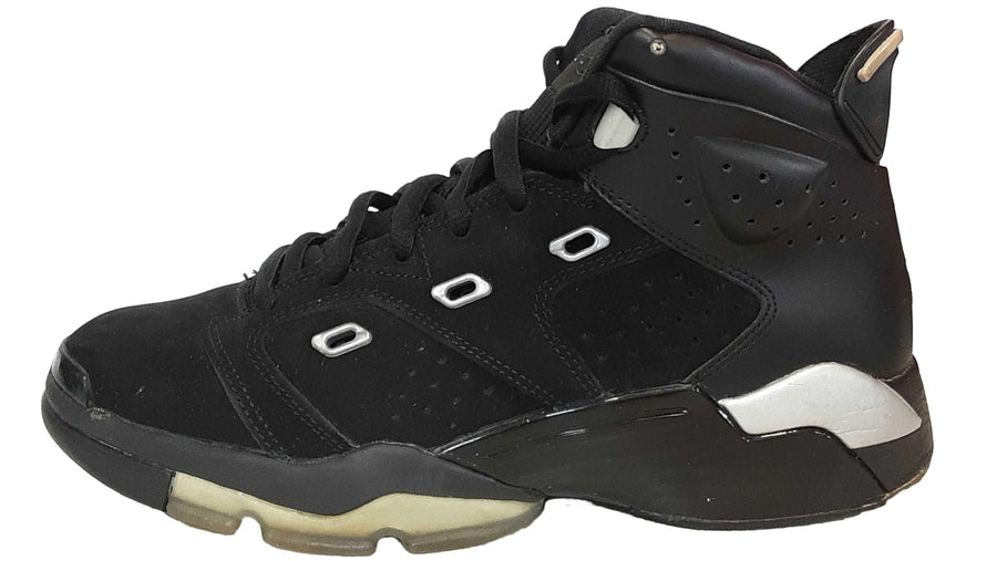 Jordan Jordan 6-17-23 (Gs) Black