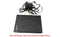 Image for product 7855753232428