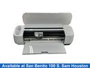 Cricut Cxpl301 White Other Specialty Appliance