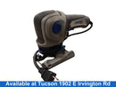 Dremel 6800 Blue Corded Router
