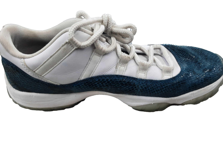 Jordan Cd6846-102 Blue
