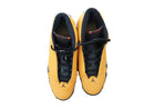 Nike Bq3686-706 Yellow
