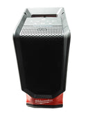 Milwaukee 2954-20 Red Portable Speaker
