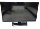 Lg 32ls3450 Black