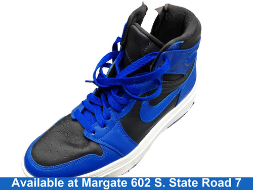 Nike Dn3253-204 Multi-color