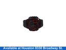 Armitron Md16392 Black Regular Watch