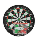 Accudart D6005f Black