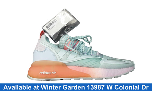 Adidas Shw675001 Multi-color
