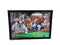 Poker Dogs Dogs Black Painting / Picture / Mirror