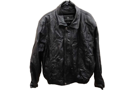 Oscarpiel 106573 Black
