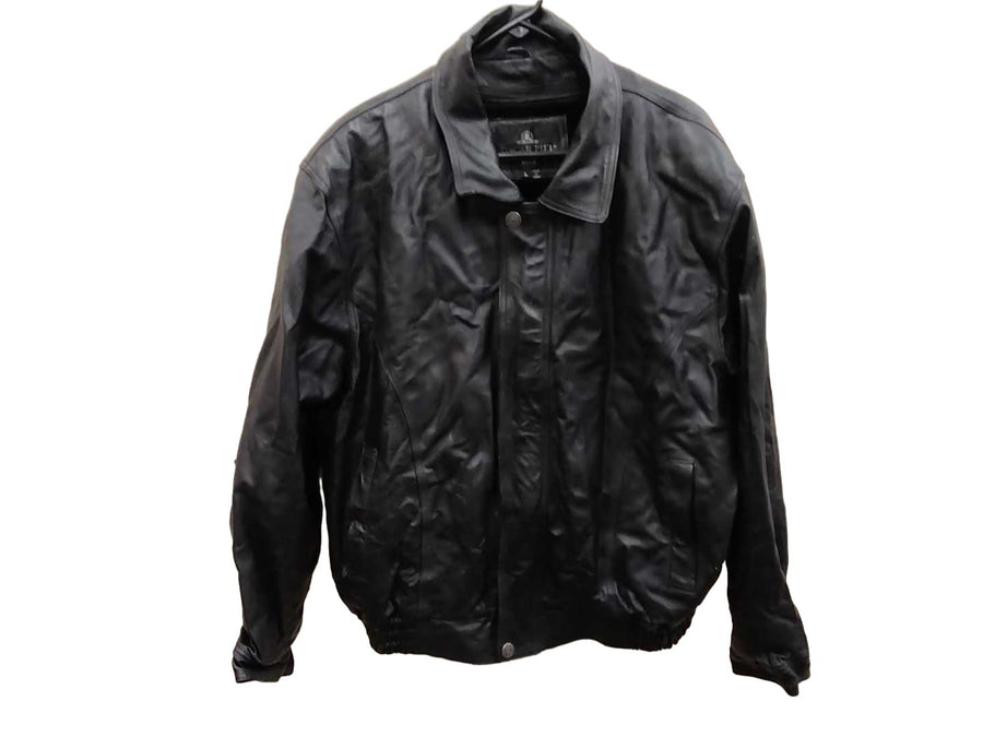 Oscarpiel 106573 Black