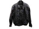 Oscarpiel 106573 Black