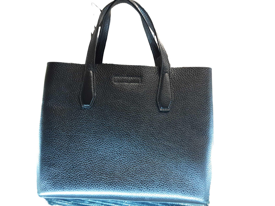Tory Burch 10010539 Black Purse / Handbag