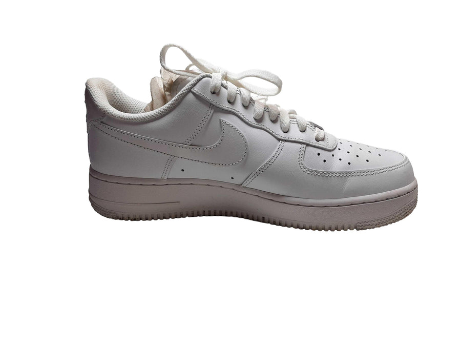 Nike Cw2288-111 White