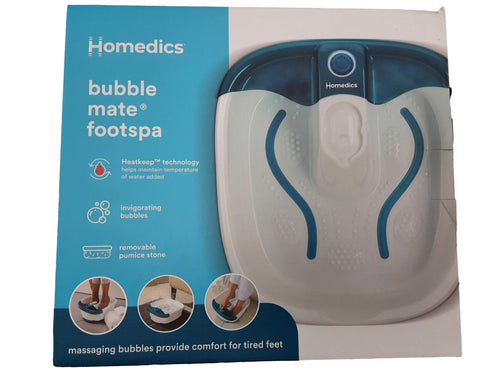Homedids 2325 Blue Other Collectible