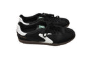 Sketchers Black