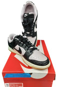 Nike Hf9191-001 Black