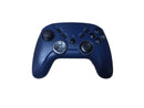 Sako S-ag39 Blue Gaming Controller