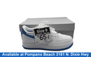 Nike Fj4146-103 White
