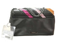 Kurt Geiger Multi-color Purse / Handbag