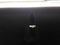 Fancy Wedding Set Yellow Gold 14K (.585) 3.8 grams Size 8.5