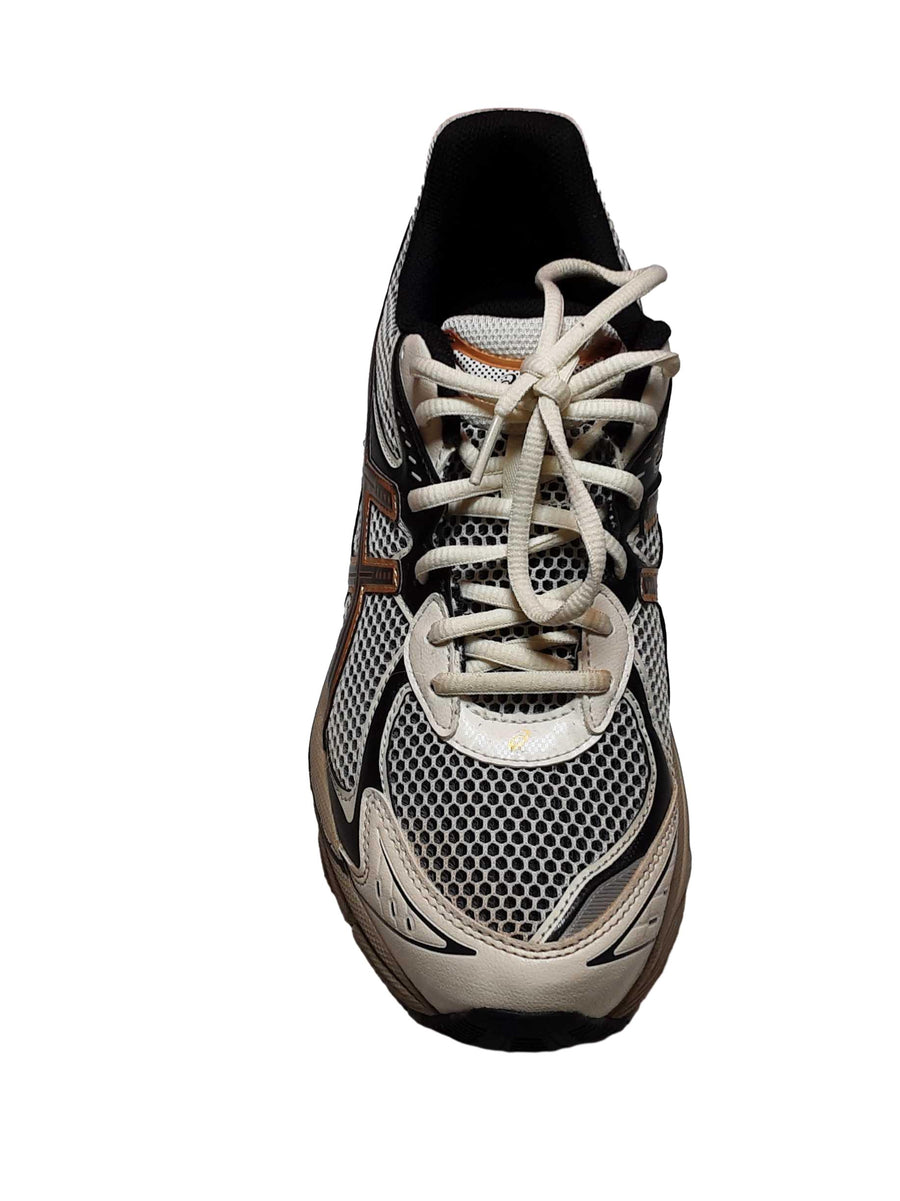 Asics Gt-2160 Brown