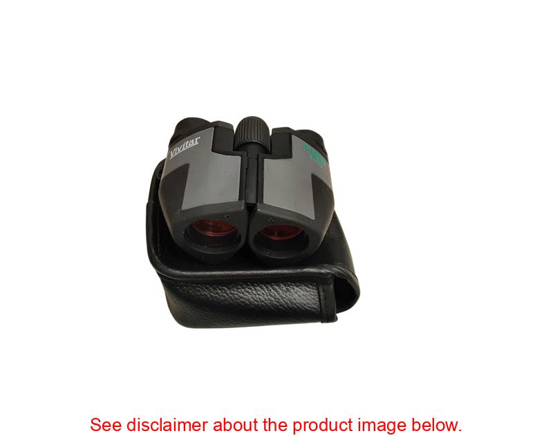 Image for product 7855943974956