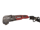 Bauer 19101-b Red Corded Grinder