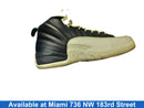 Jordan 153265410 Blue
