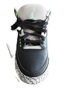Jordan Retro 3 Dm0967 Green
