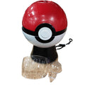 Pokemon Lggu-pk-pb Red Small Kitchen Appliance