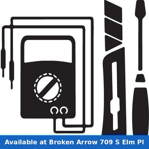 1 Invh Twin Hammer Gray Electrician Tool