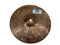 Zildjian Highhat Gold