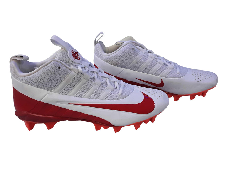 Nike 904581-168 Red