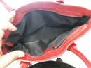Gucci 1703 Brown Purse / Handbag