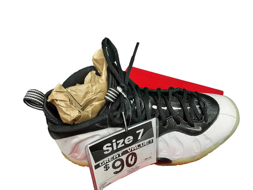 Jordan Dv2238-100 White