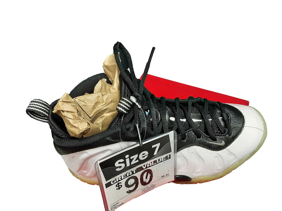 Jordan Dv2238-100 White