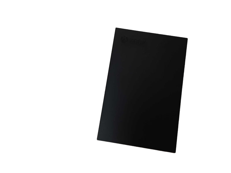 Microsoft 2tb Black Gaming Hard Drive