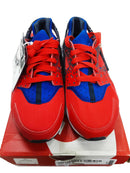 Nike 704943-604 Multi-color