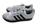 Adidas 0901024540 White