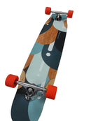 Loaded Beige / Tan Skateboarding / Longboarding Equipment