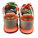 Nike Dh1347-100 Orange
