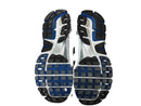 Nike Cl1694-100 Blue