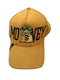 Spicy Money Money Orange Hat