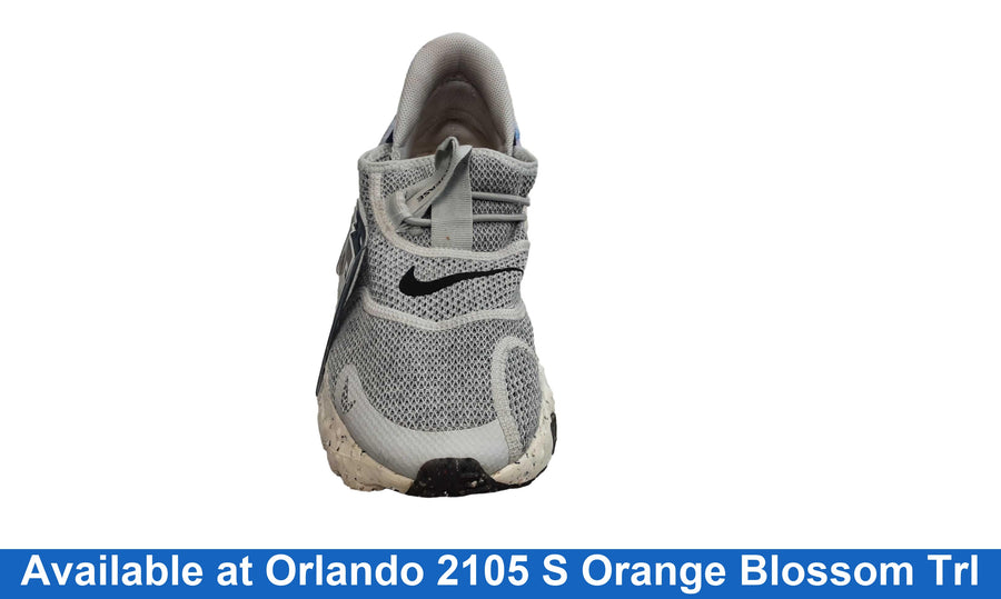 Nike Dn4918-001 Blue