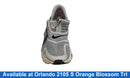 Nike Dn4918-001 Blue
