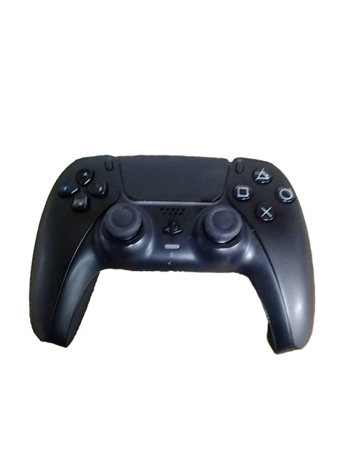 Sony Cfi-zctw1 Black Gaming Controller
