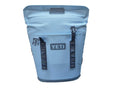 Yeti Hopper M12 Blue Cooler